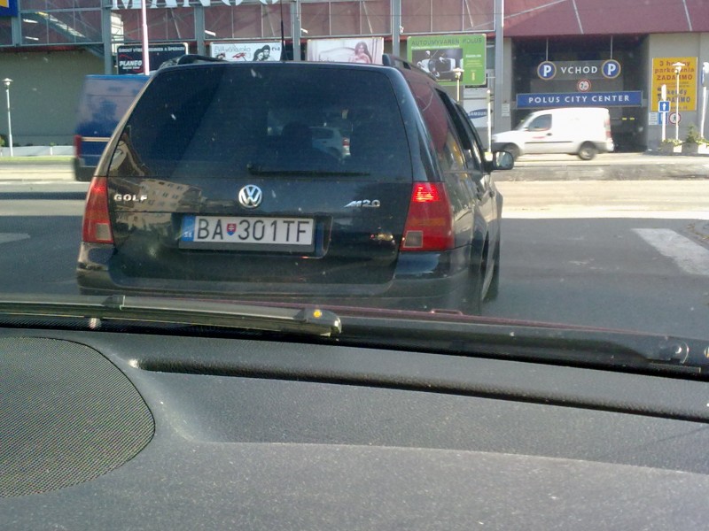 Snímka515.jpg