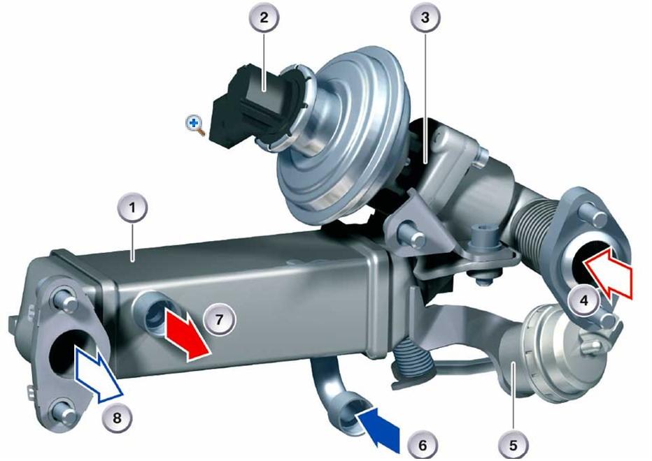 EGR termostat 2.jpg