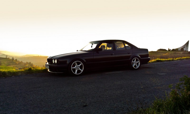 IMAG0172.jpg