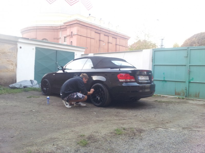 IMG_20131026_171402.jpg