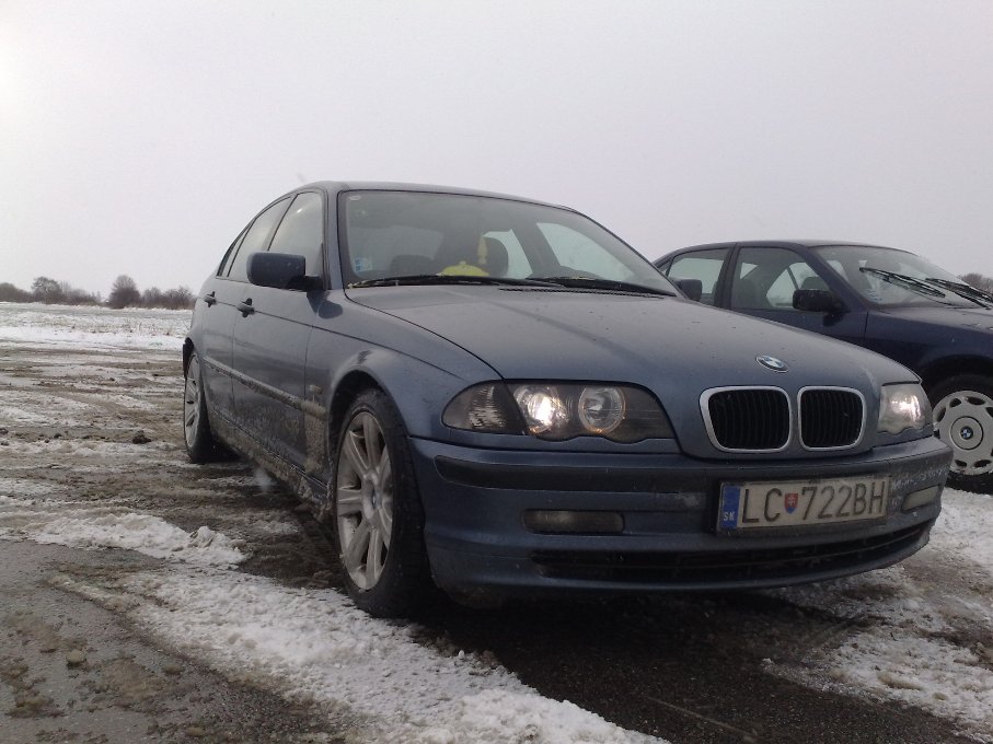 23112008338.jpg