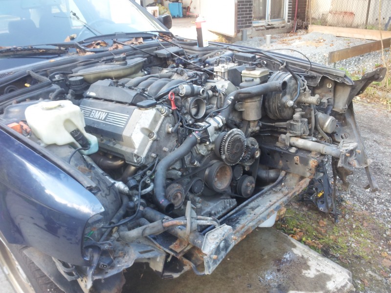 20131026_113520.jpg