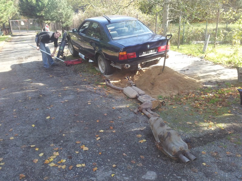 20131026_130534.jpg