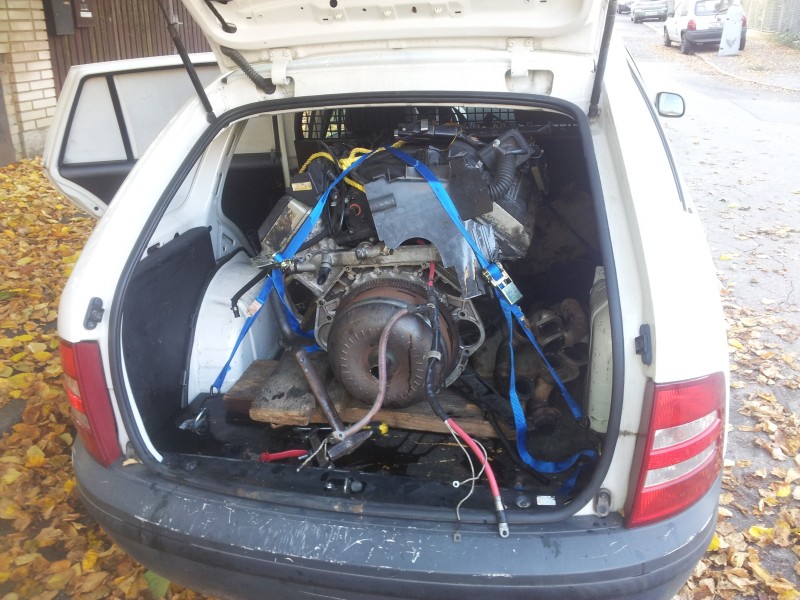 20131026_162652.jpg