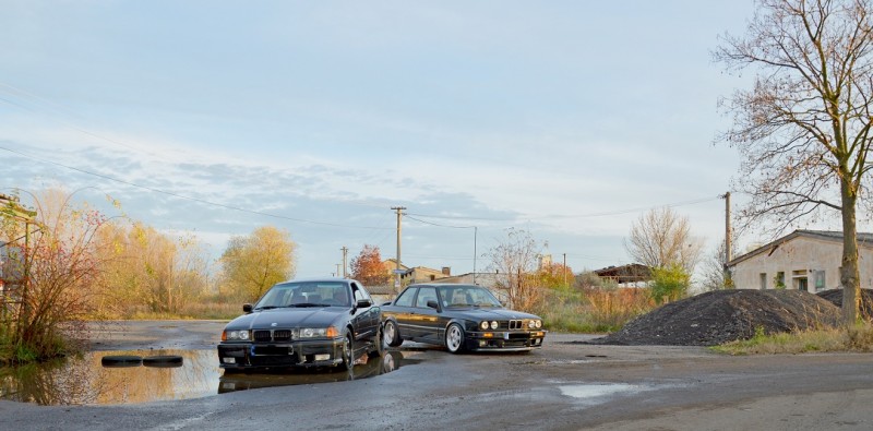 e30,36,11.jpg