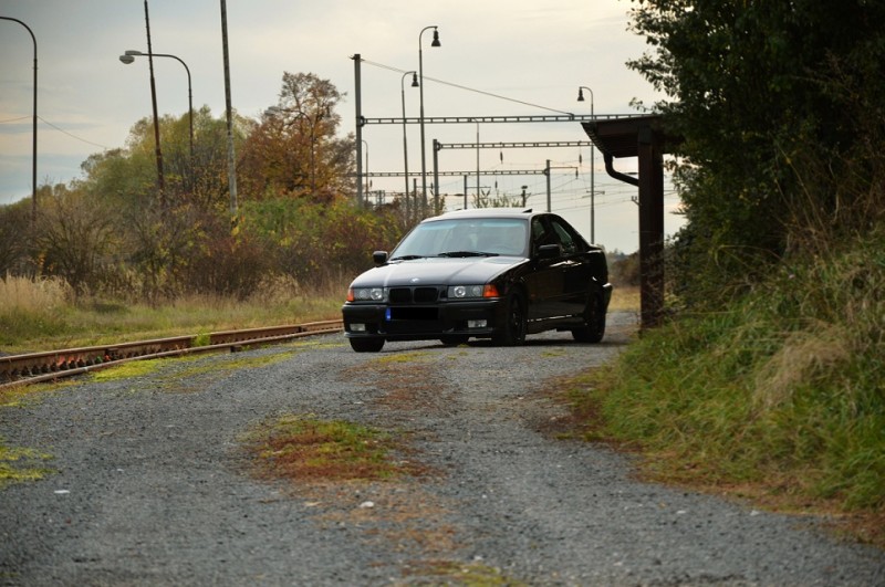 e36,31.jpg