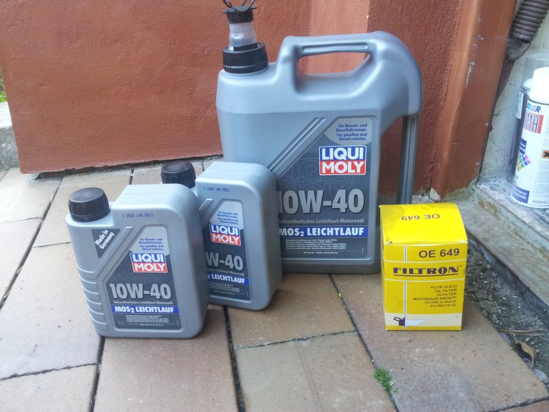 20131027_134113.jpg