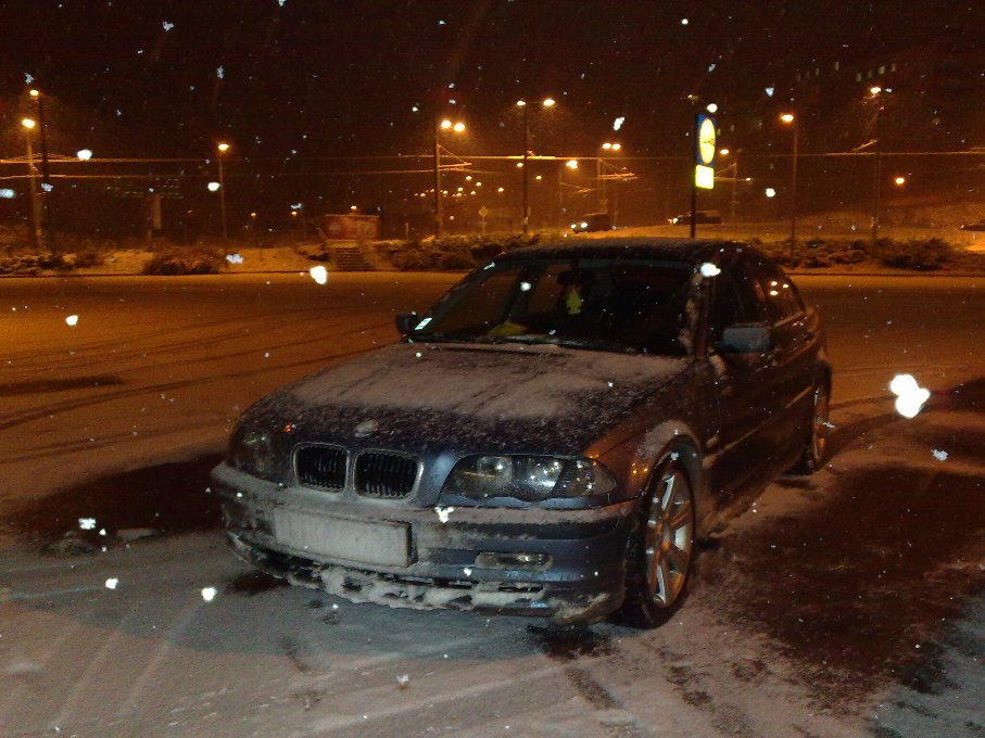 23112008353.jpg