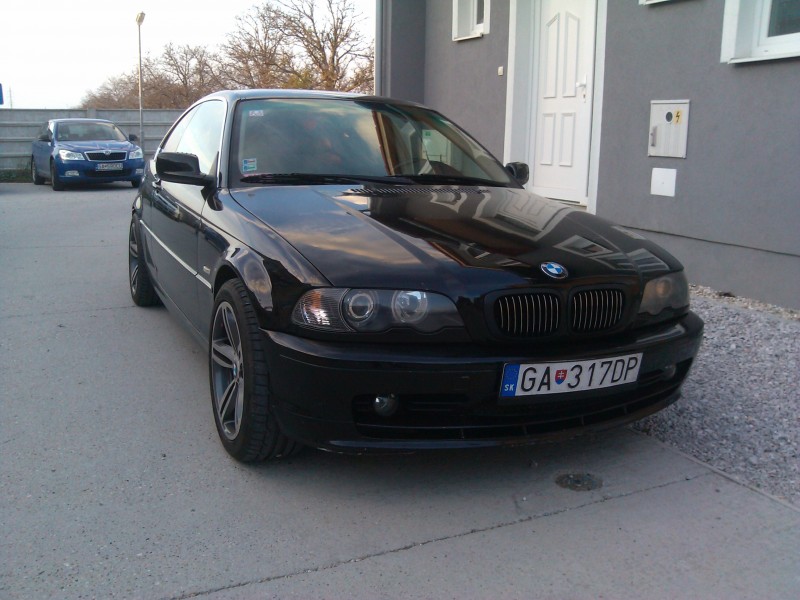 IMG_20131027_161201.jpg