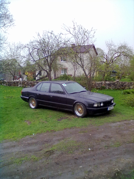 13052011148.jpg