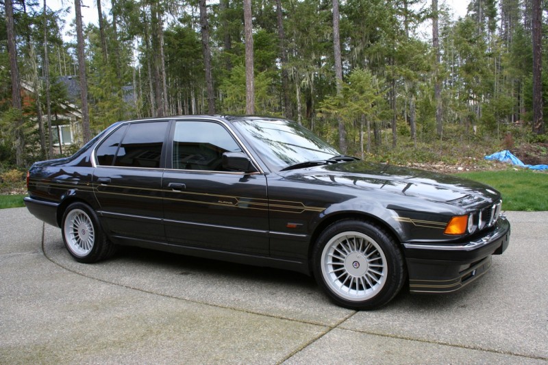 Alpina IV.jpg