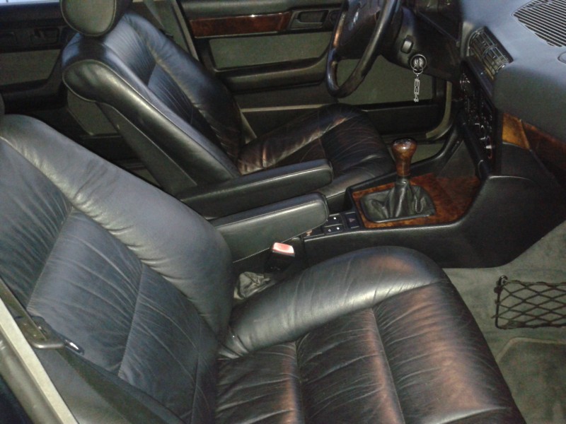 20131027_164629.jpg