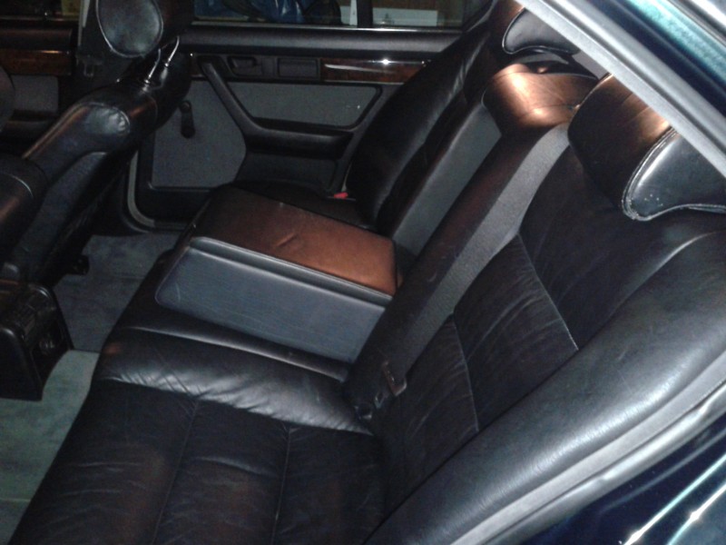 20131027_181840.jpg