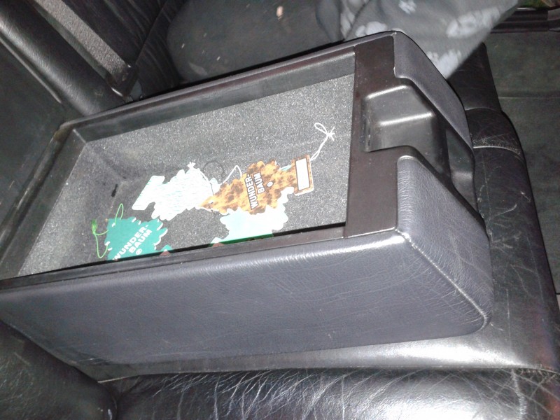 20131027_165004.jpg