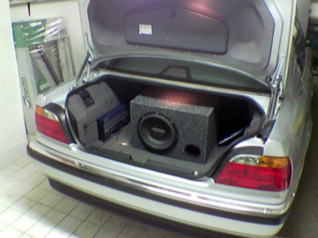 subik 3.jpg
