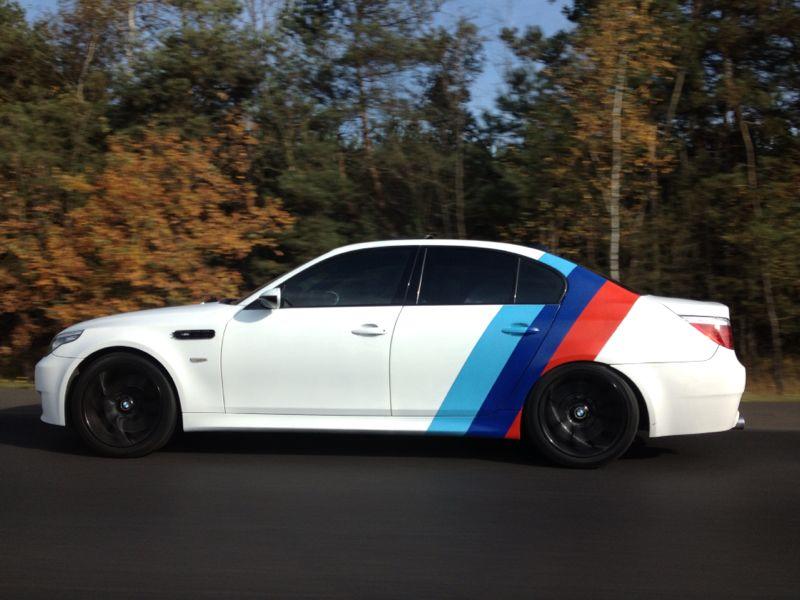 M5 Mpower.jpg