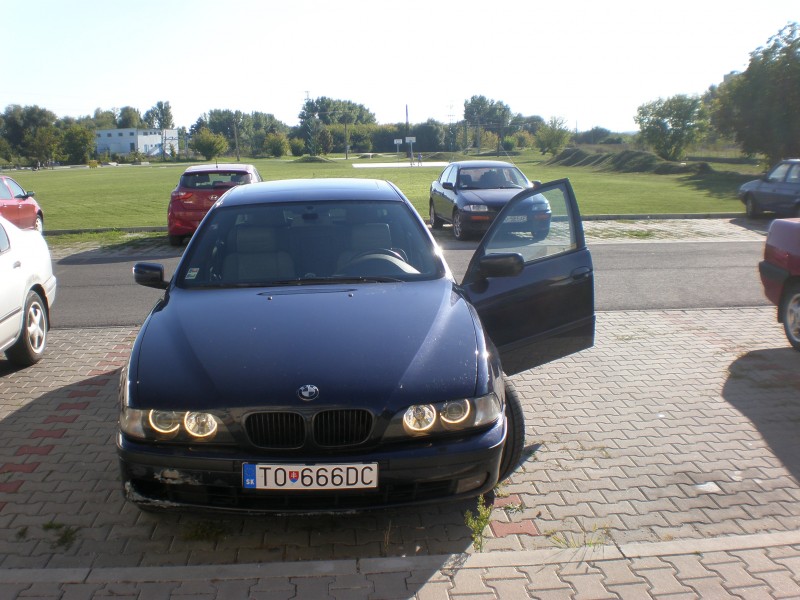 P9070083.JPG