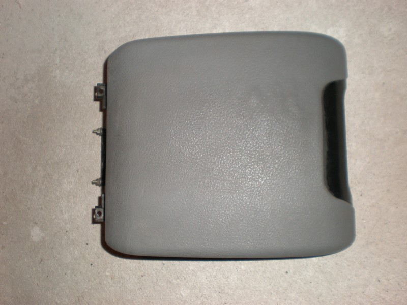 P9200107.JPG