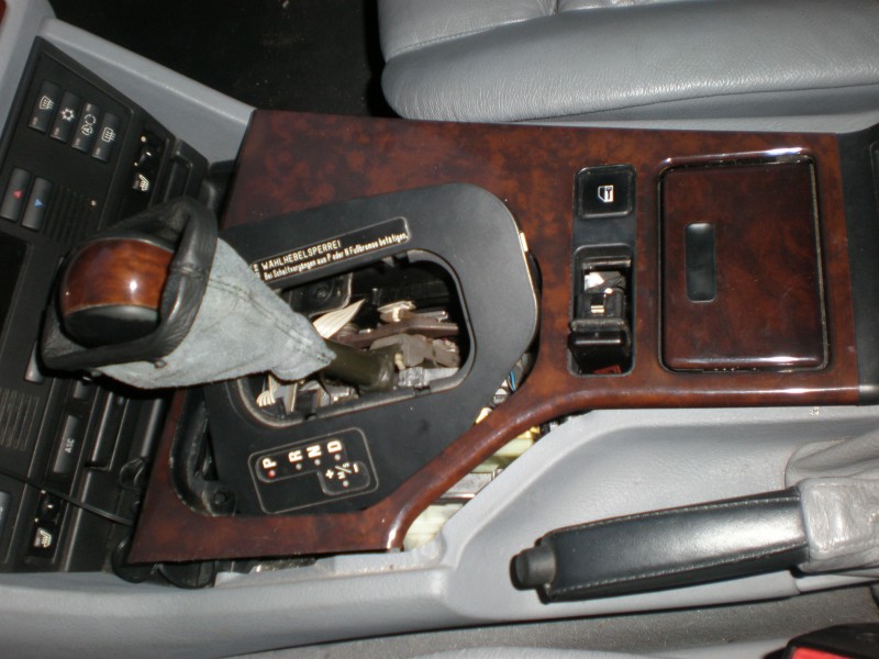 P9300001.JPG