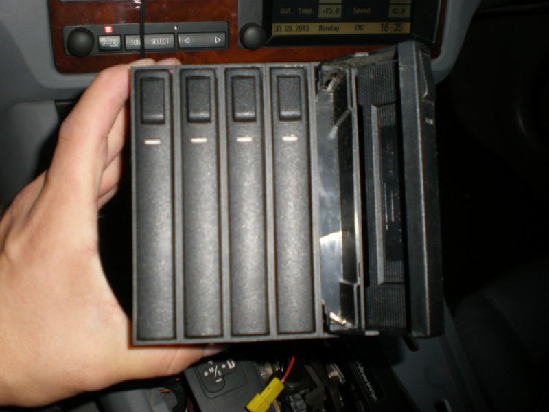 P9300004.JPG