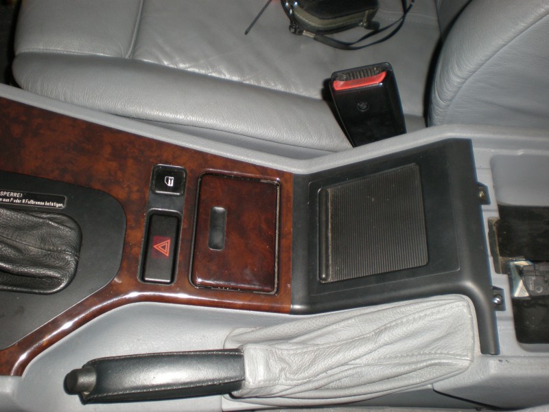 P9300005.JPG