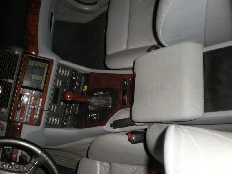 P9300008.JPG