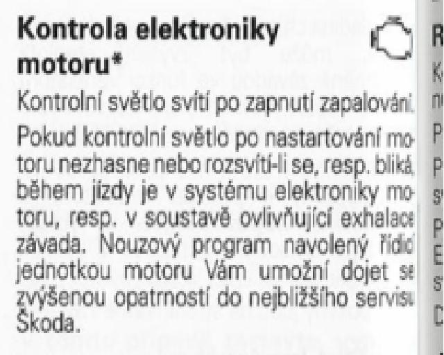kontrolka.JPG
