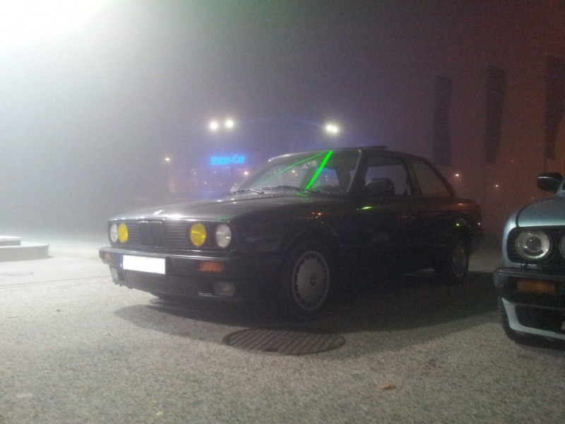20131026_224604.jpg