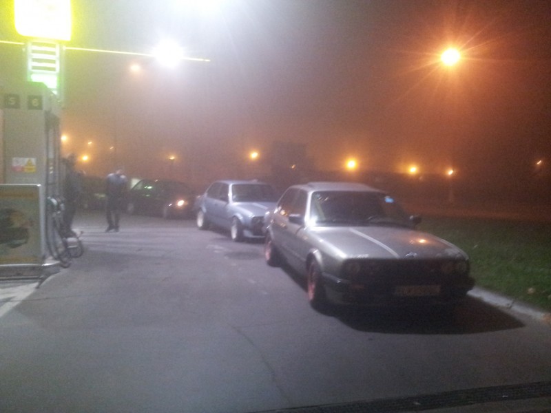 20131027_005112.jpg