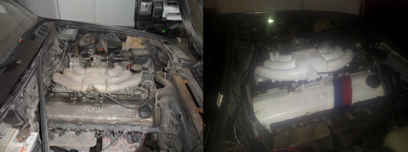 motor.jpg