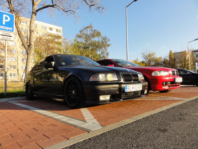 DSC04888.JPG