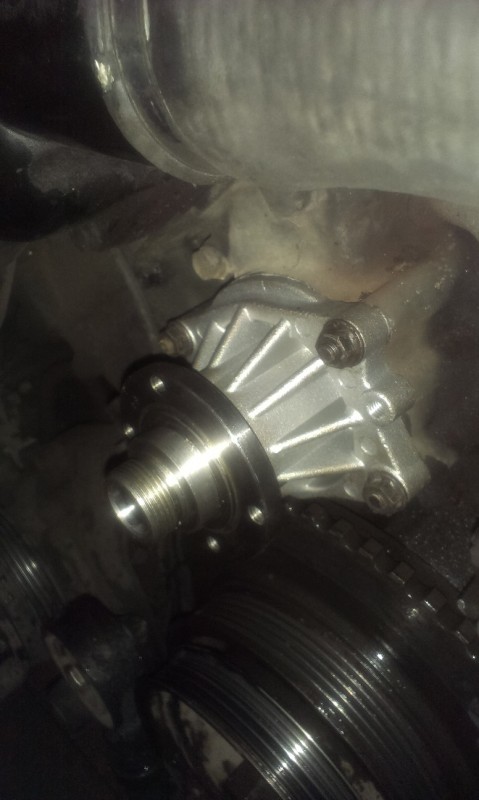 IMAG0949.jpg