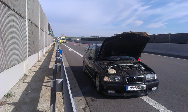 IMAG0946.jpg