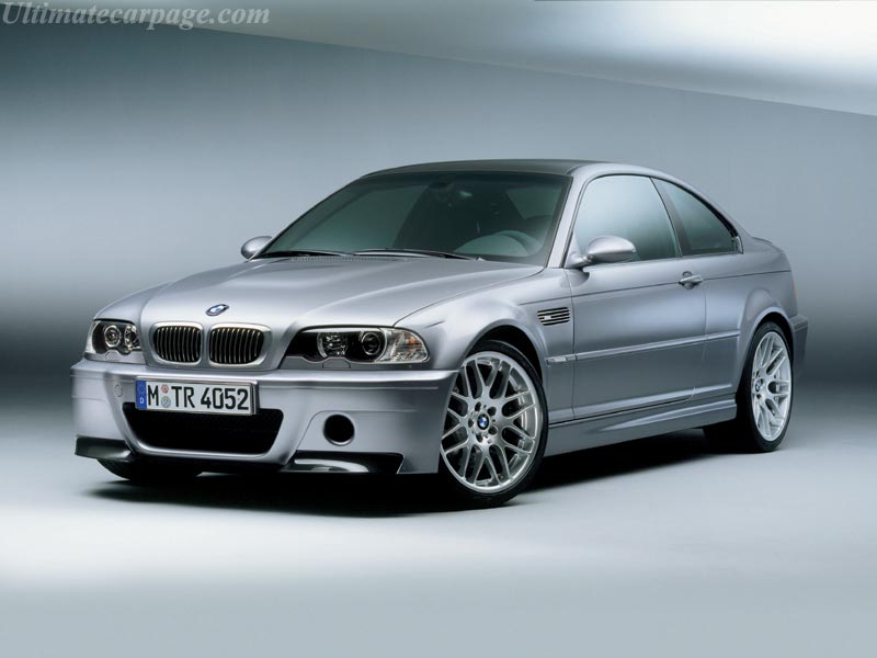 BMW-E46-M3-CSL_1.jpg