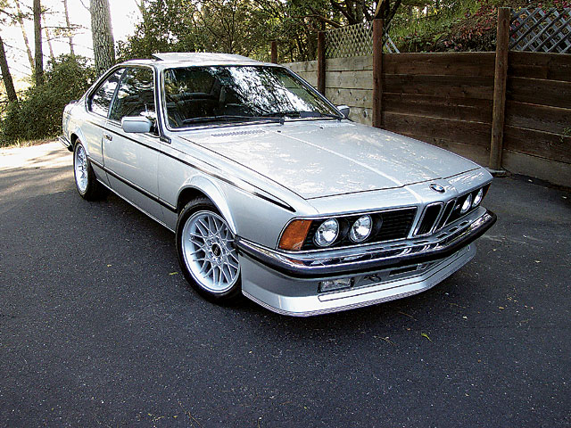 0401_08z+1984_bmw_m635+front_left_view.jpg