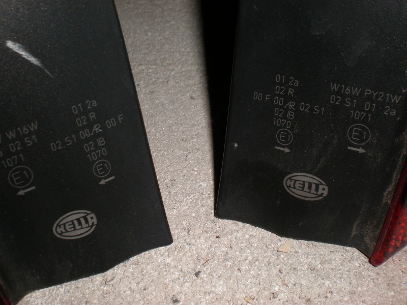 P9200090.JPG
