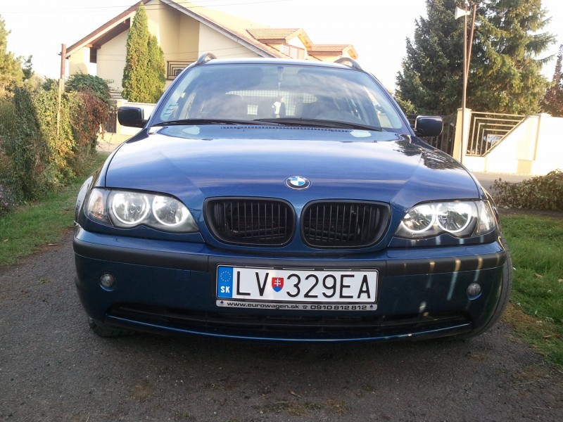 20131017_164839.jpg