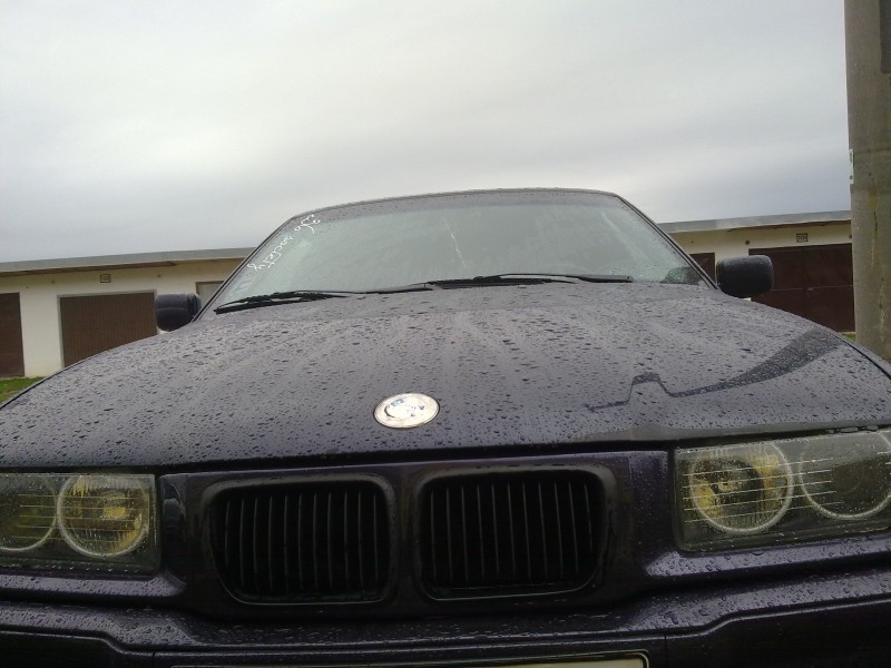 30102013086.jpg