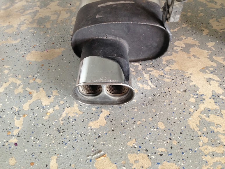IMAGE_2.jpeg