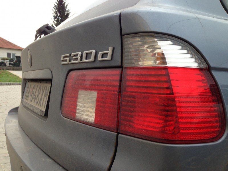 2013-10-30 13.52.22.jpg