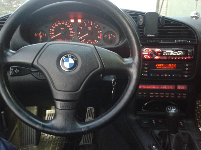 20131030_162201.jpg