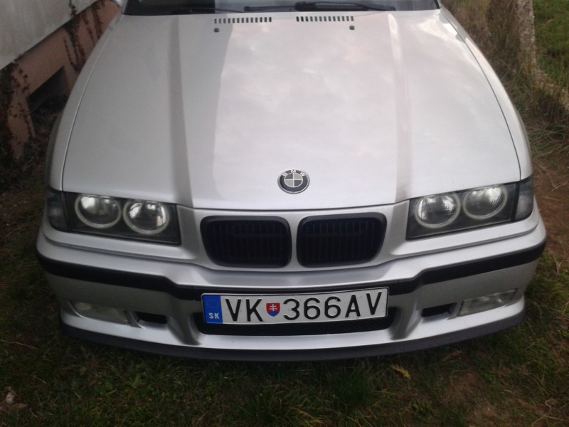 20131030_162423.jpg