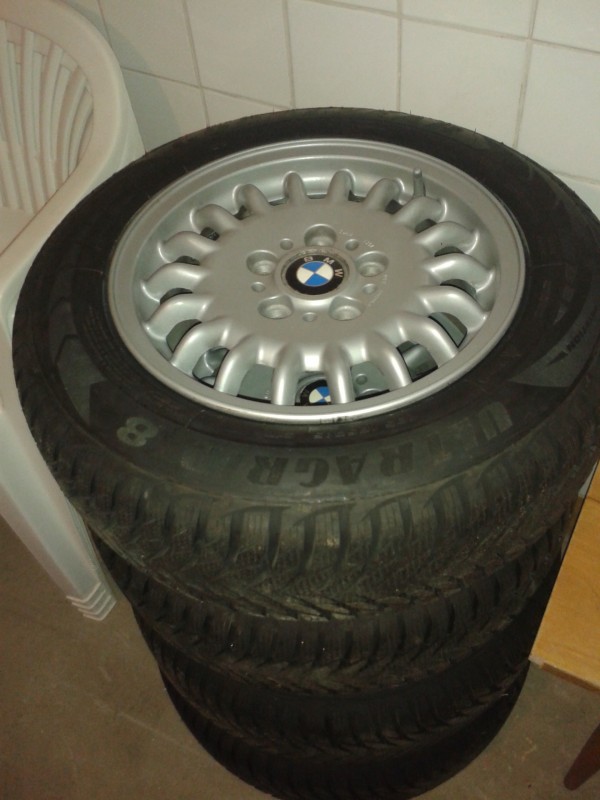 20131030_162554.jpg