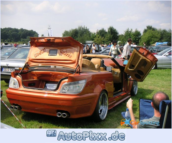 bmw-tuning.jpg