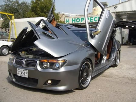 bmw-tuning1.jpg