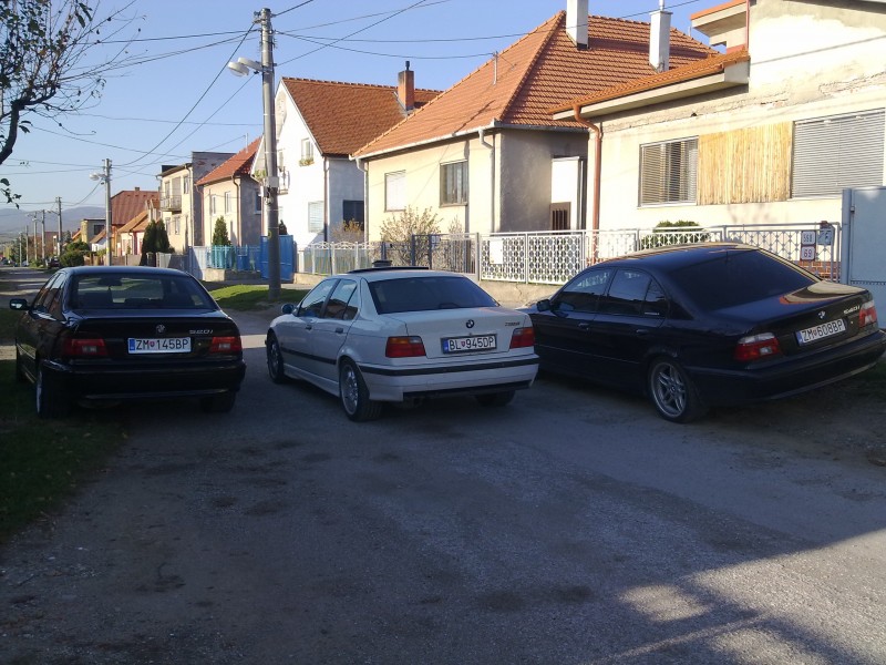 07.jpg