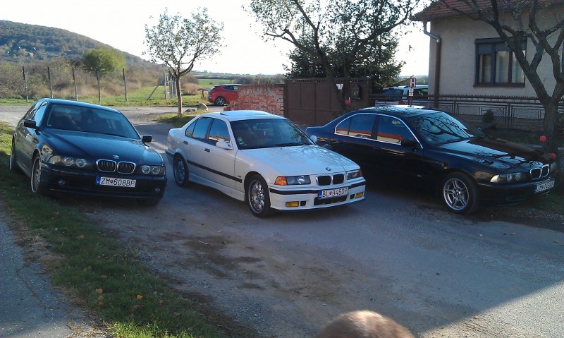 IMAG0321.jpg