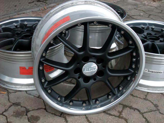 bbsrk2schwarz5-33825.JPG