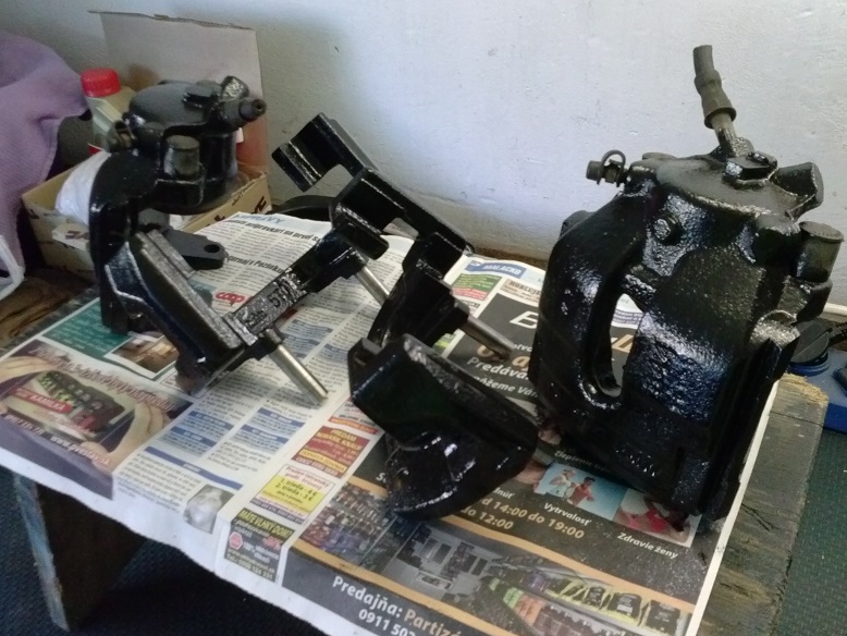 CAM00333.jpg