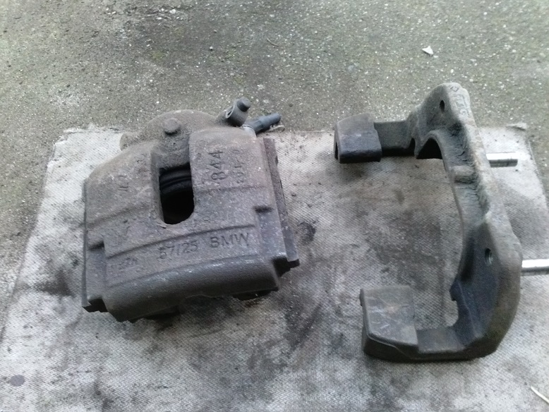 CAM00326.jpg